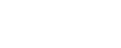 XIPWorks Logo